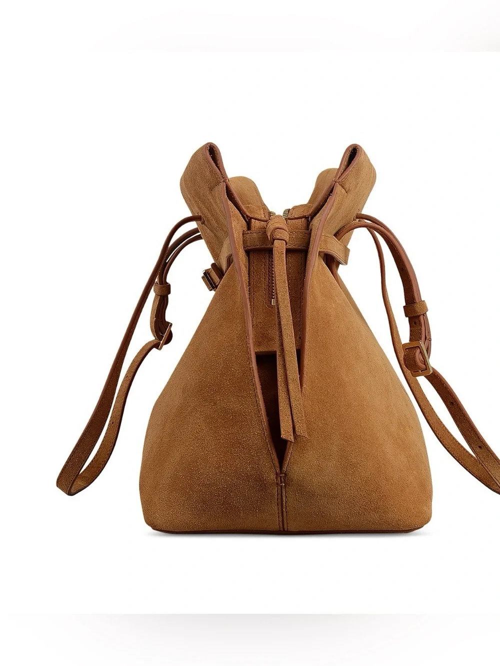 RADLEY LONDON crafted from